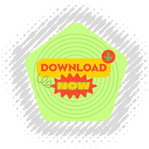 twitch adblock download