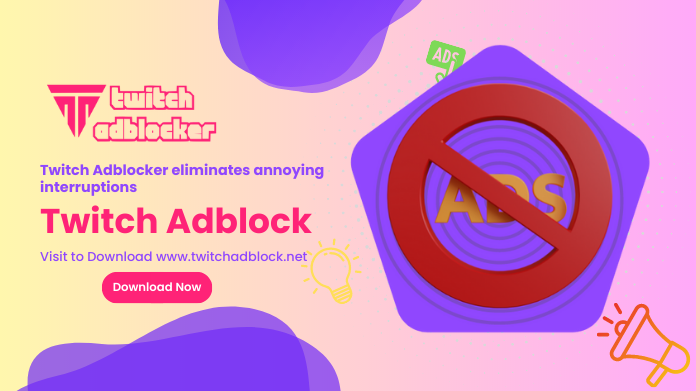 twitchadblock featured
