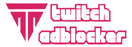 Twitch AdBlock
