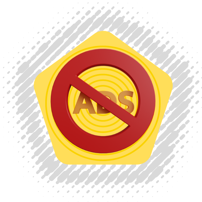twitch adblock